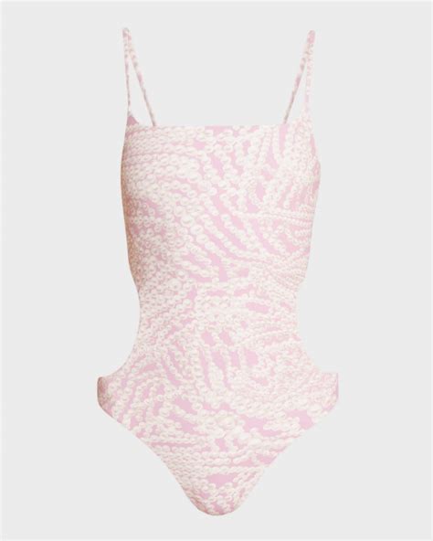 givenchy swimsuit one-piece|Givenchy.